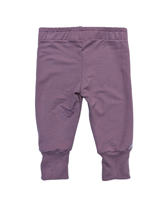 Kids | Joggers | Bunny
